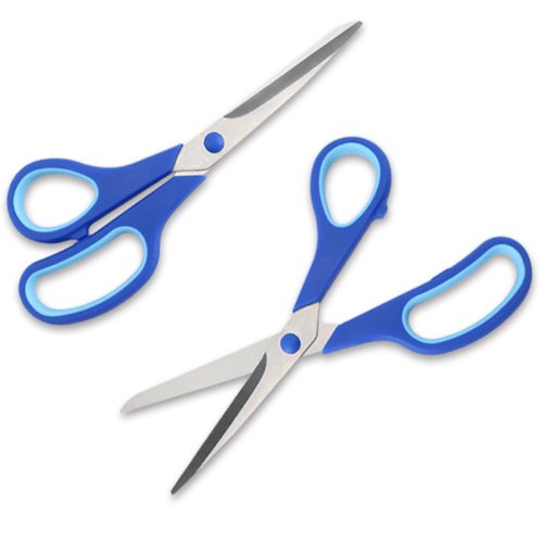 cutting-scissors-10.jpg