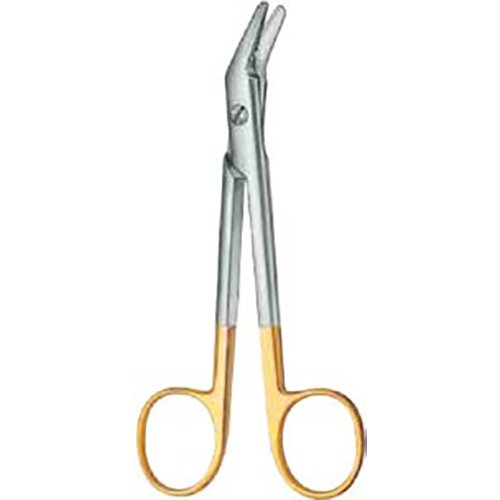 cutting-scissors-11.jpg