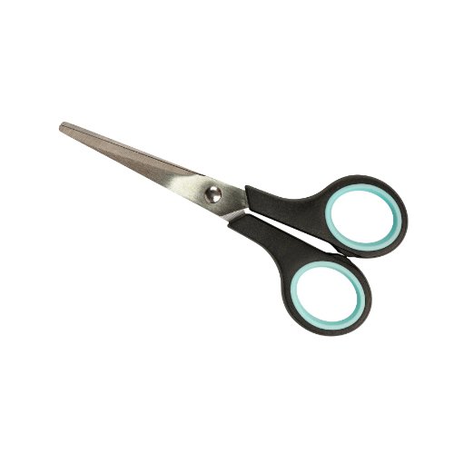 cutting-scissors-3.1.jpg
