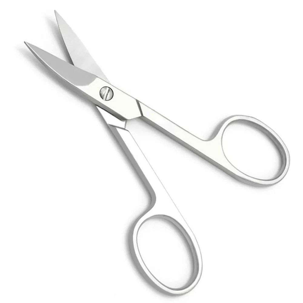 nail-scissors-1.jpg