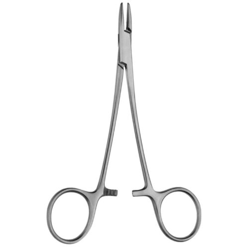 needle-holder-5.jpg