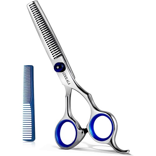 thinning-scissors-4.jpg
