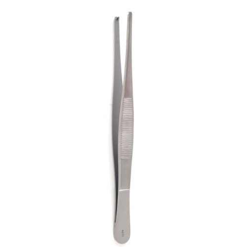 tissue-forceps-2.jpg