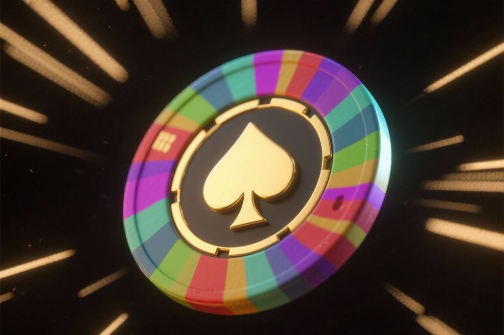 9€ Senza Deposito: La Guida Definitiva ai Bonus Casino Senza Deposito da 9 Euro