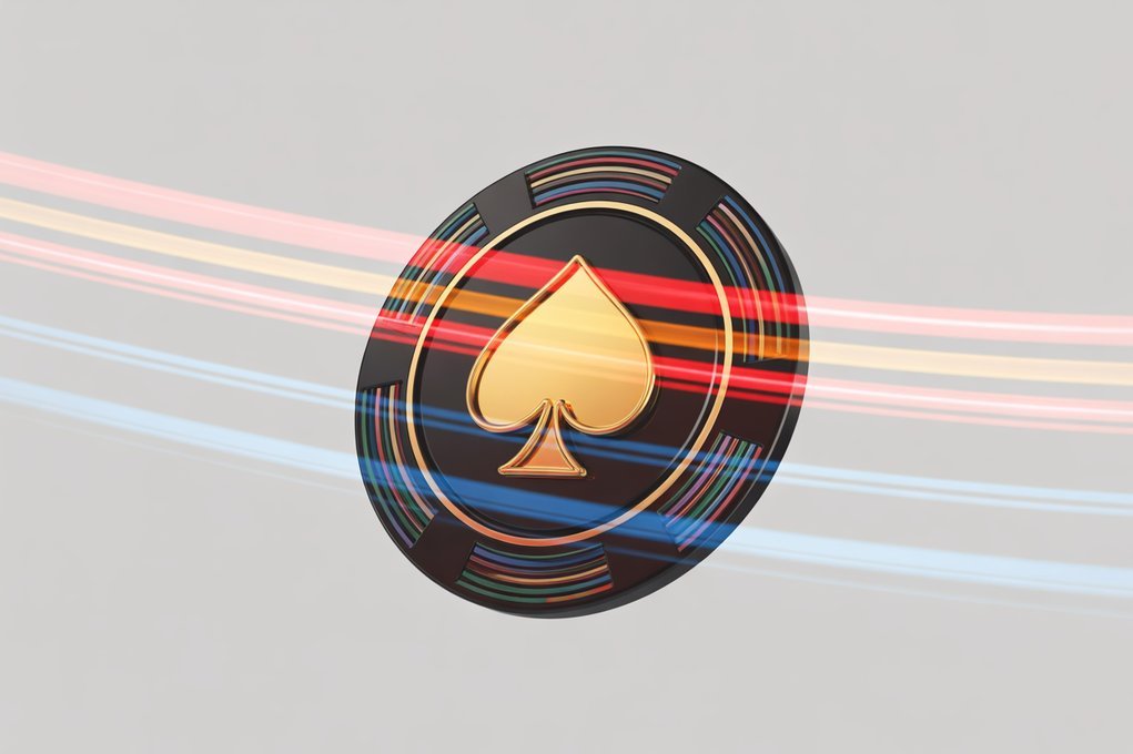 Behind the Felt: Exclusive Interview with Wildcard Casino Players Behind the Felt: Exclusive Interview with Wildcard Casino Players