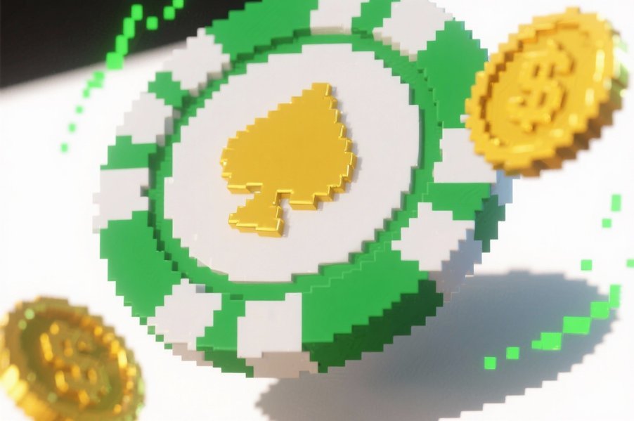 How to Delete Your Sector 777 Casino Account: A Complete Guide