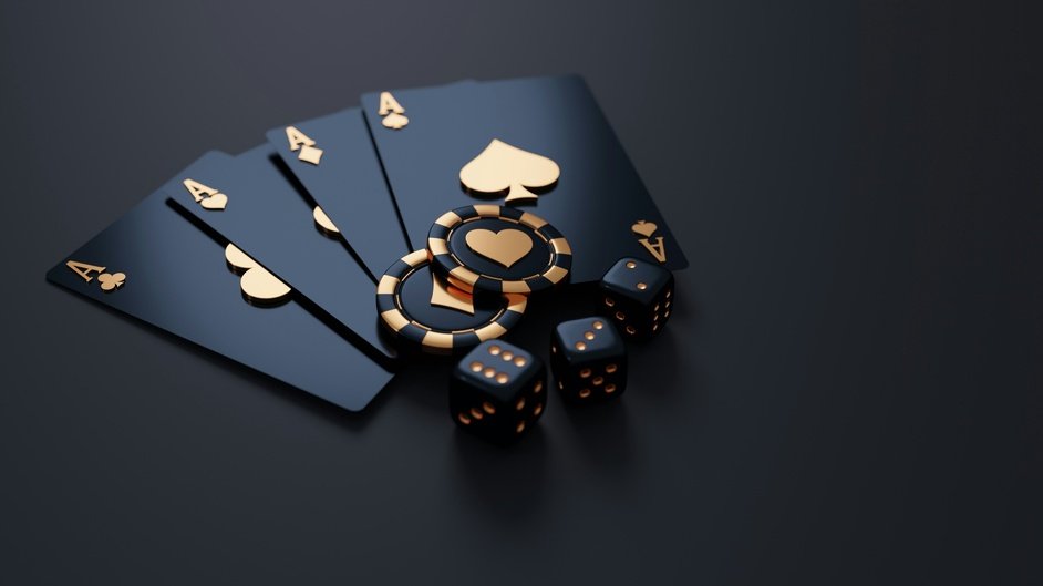 Mirax Casino Access Restricted: Understanding the Reasons and Solutions Mirax Casino Access Restricted: Understanding the Reasons and Solutions
