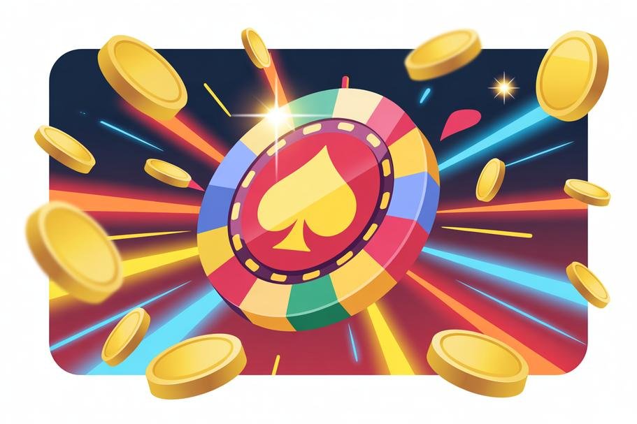 Ultimate Guide to Winning at Lucky Mister Casino