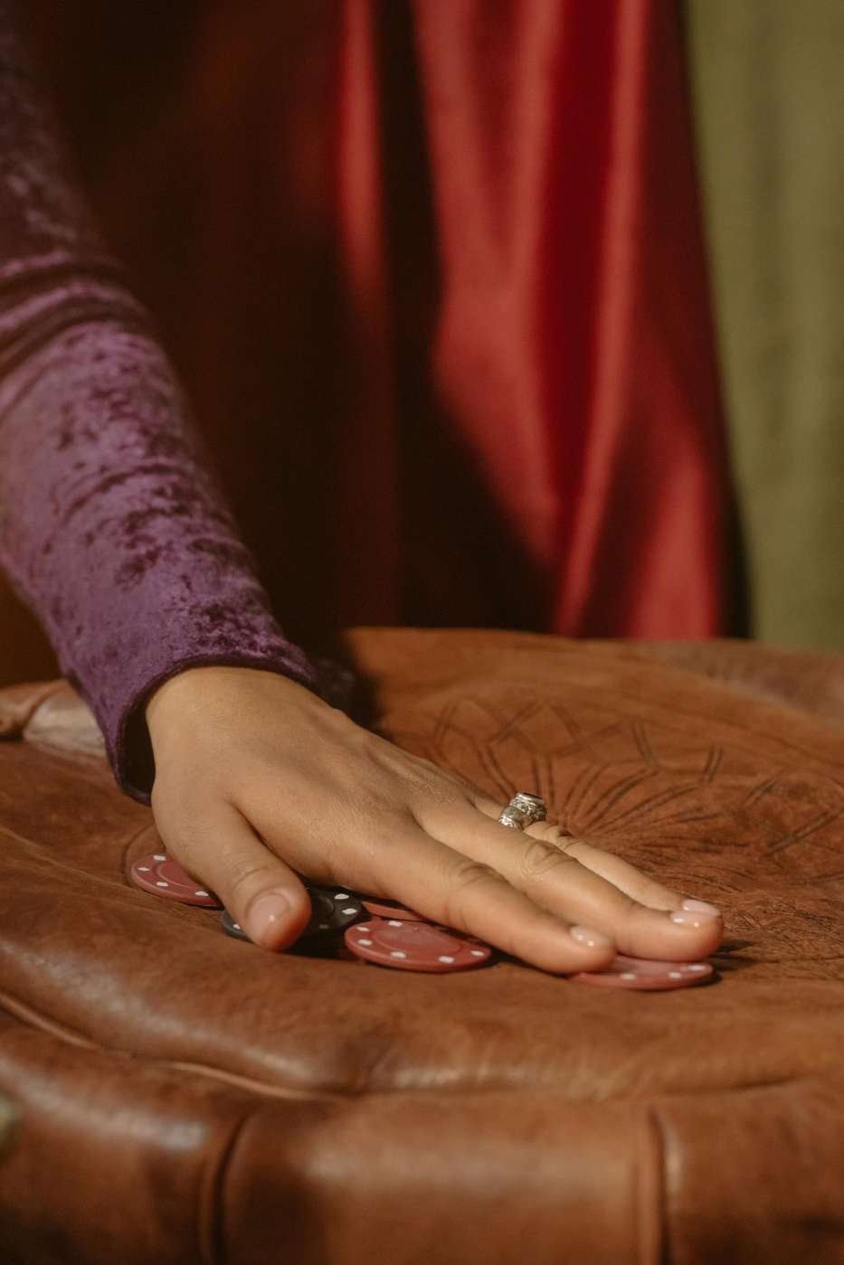 Vave Casino : Est-il Vraiment Supérieur à la Concurrence ? Analyse Complète